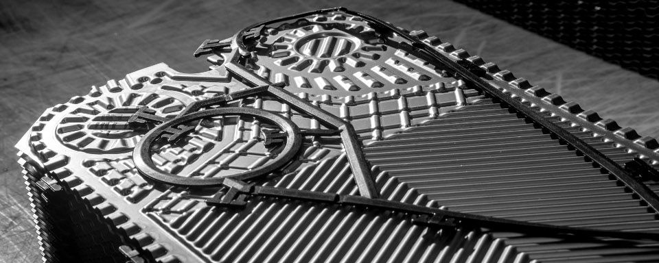 перепрокладка_1