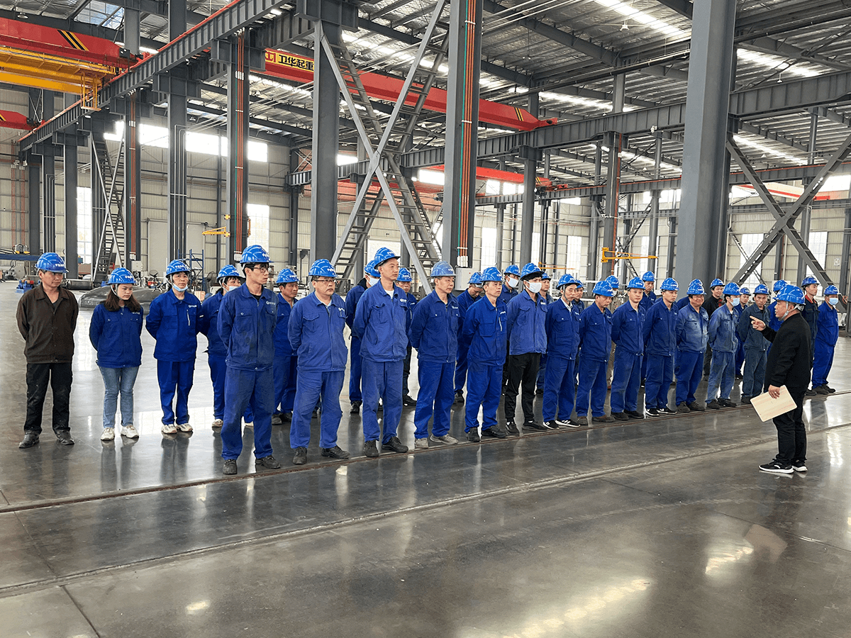 Фабрики Бейте