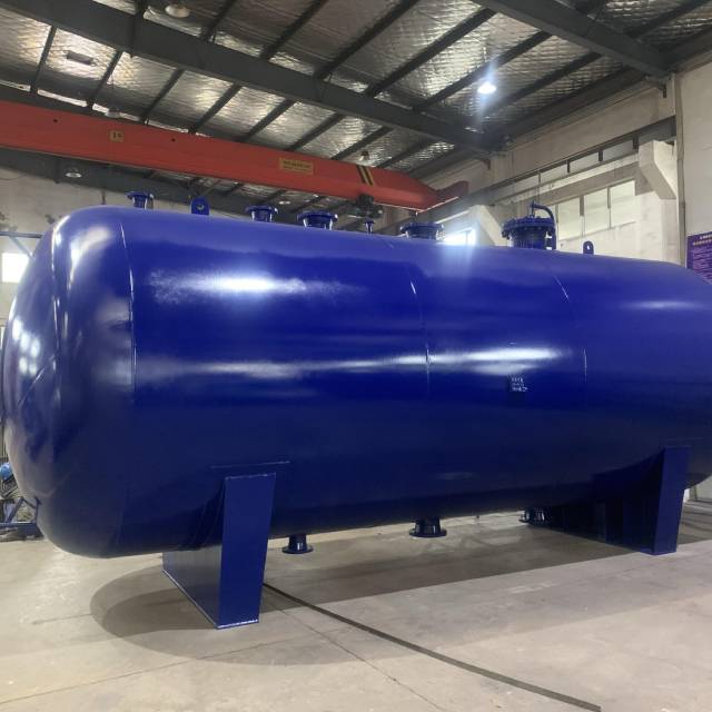 新建项目 (23)(1)