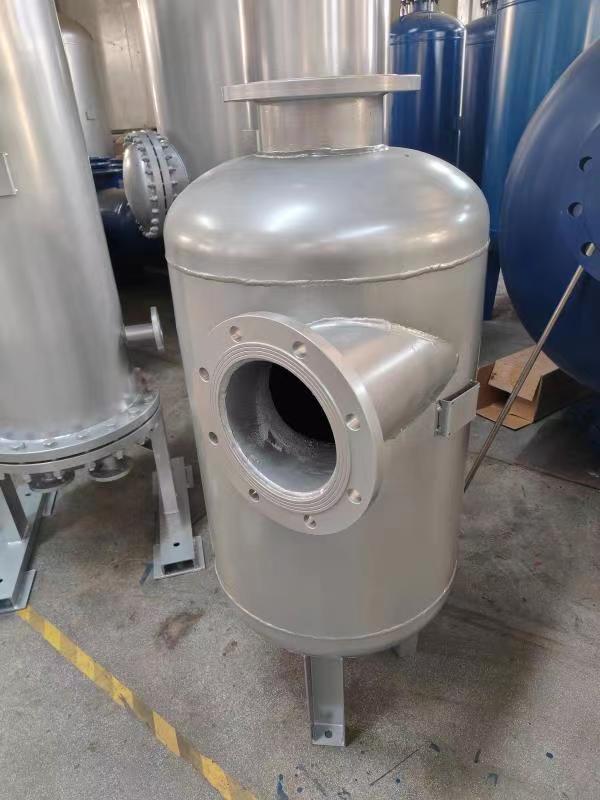 фото_20230612091401