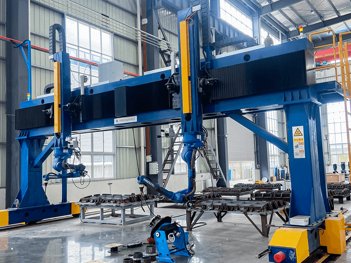 Оборудование для резки оптоволокна успешно введено в эксплуатацию и установлено