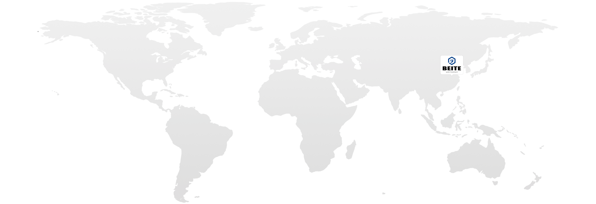 map (1).png