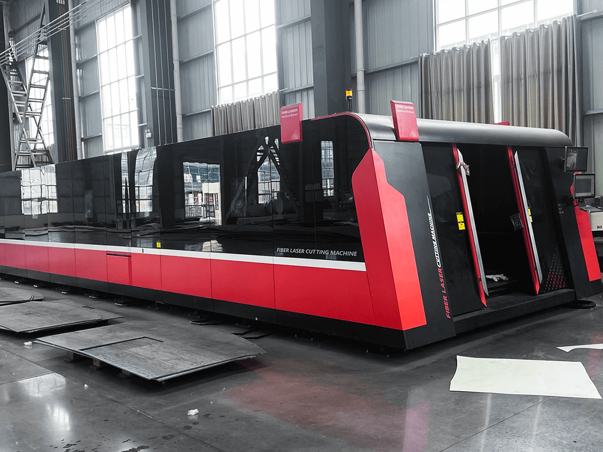 Настройка давления в системах водоснабжения