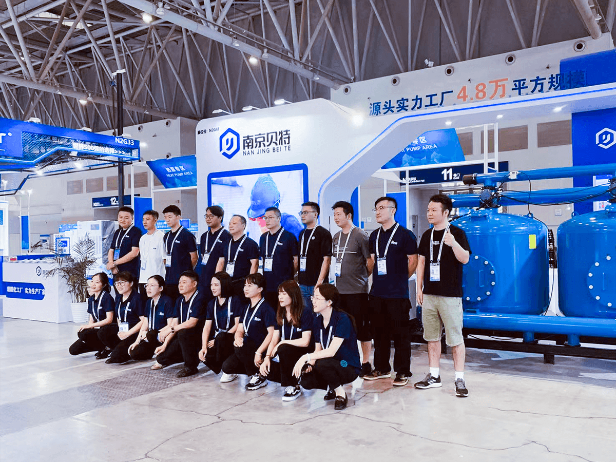 Выставка интеллектуального оборудования в Чунцине 2022 г.