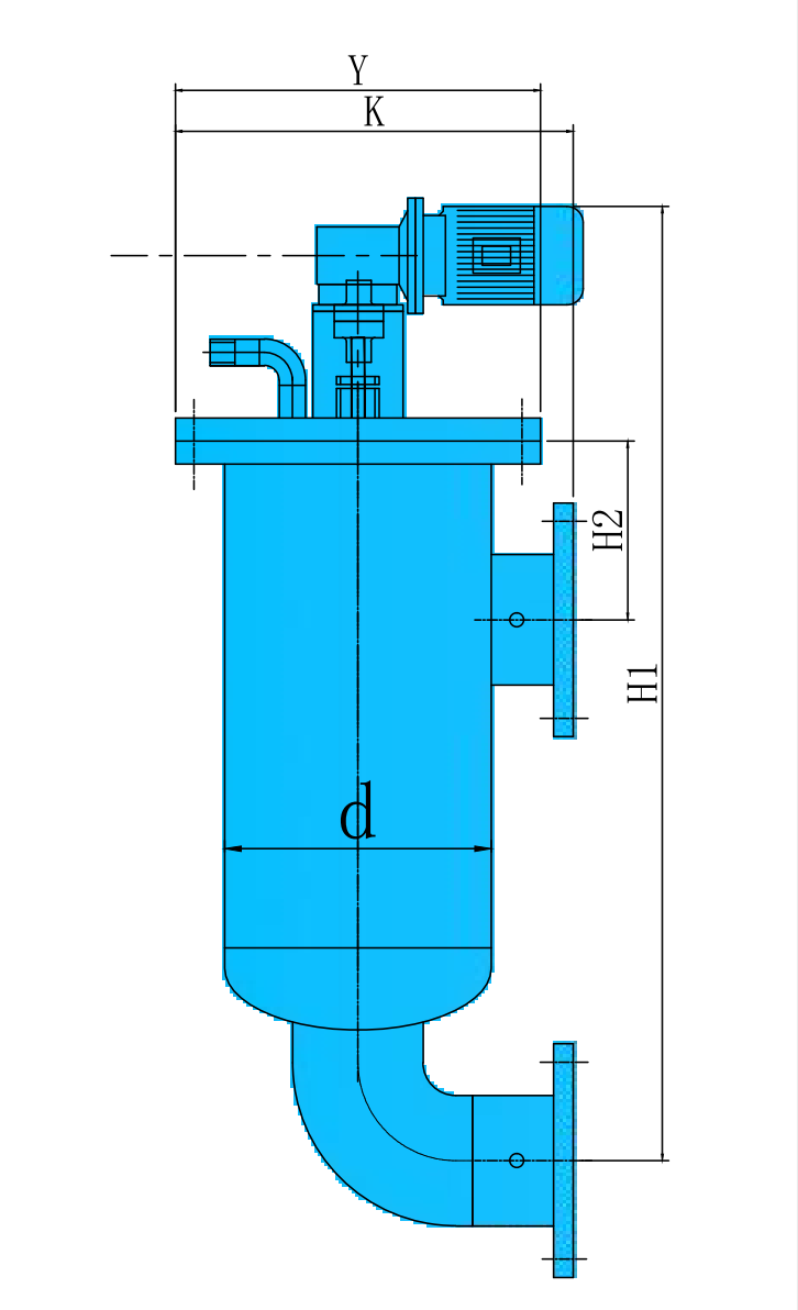 фотобанк (1)