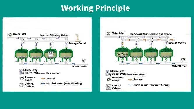 1-22041Q04435Y4-removebg-preview(1)